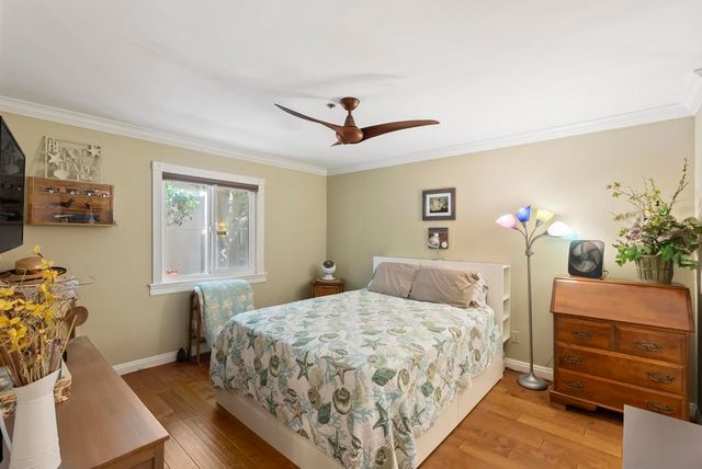 400 N Pacific 113, Oceanside, CA 92054