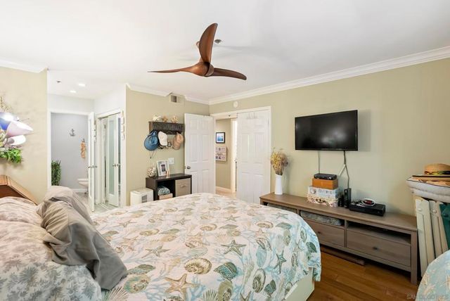 400 N Pacific 113, Oceanside, CA 92054