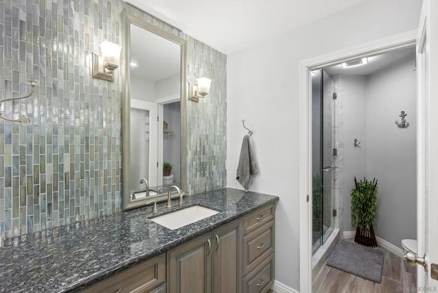 400 N Pacific 113, Oceanside, CA 92054