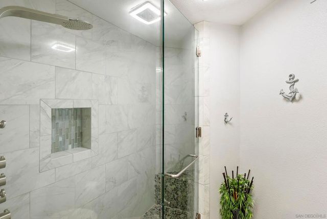 400 N Pacific 113, Oceanside, CA 92054