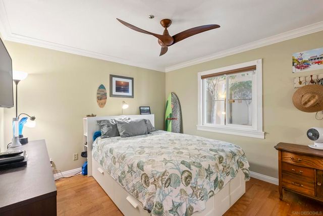 400 N Pacific 113, Oceanside, CA 92054