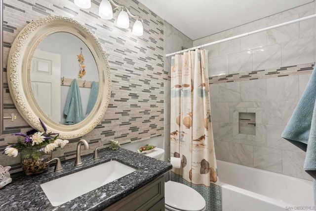 400 N Pacific 113, Oceanside, CA 92054