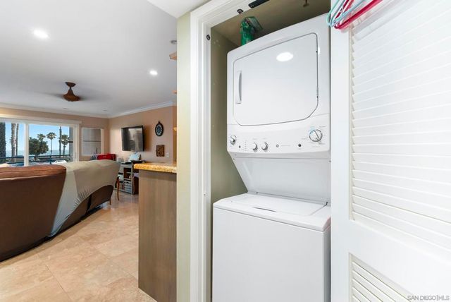 400 N Pacific 113, Oceanside, CA 92054
