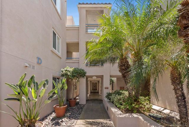 400 N Pacific 113, Oceanside, CA 92054
