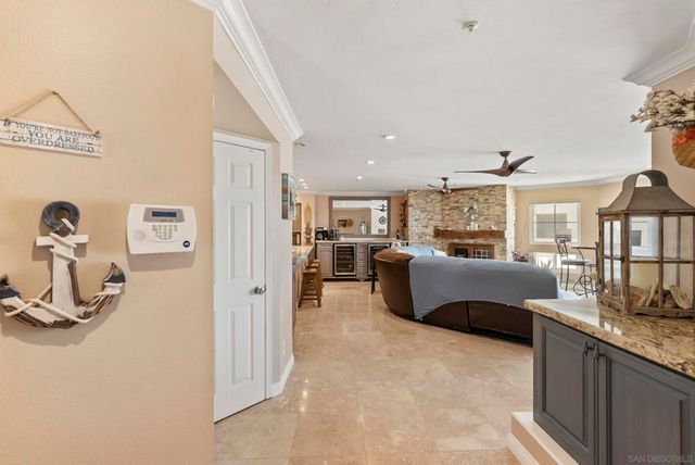 400 N Pacific 113, Oceanside, CA 92054