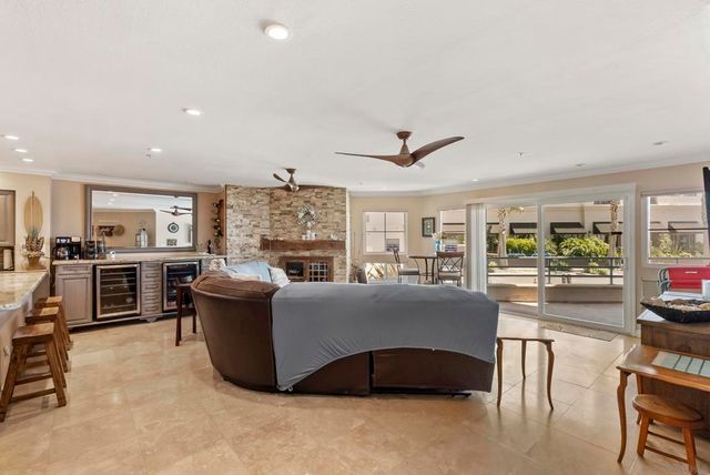 400 N Pacific 113, Oceanside, CA 92054