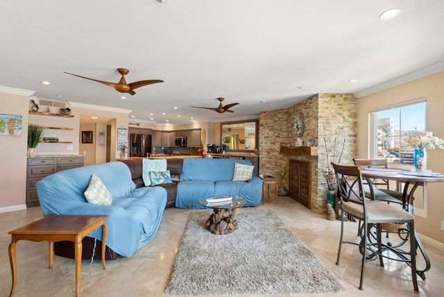 400 N Pacific 113, Oceanside, CA 92054