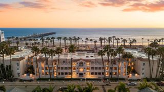 400 N Pacific 113, Oceanside, CA 92054