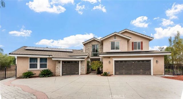 4028 Mira Mesa, Chino, CA 91710