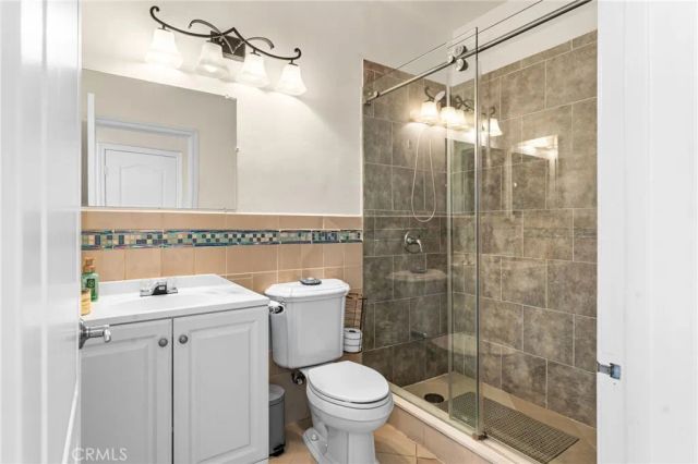 4028 Mira Mesa, Chino, CA 91710