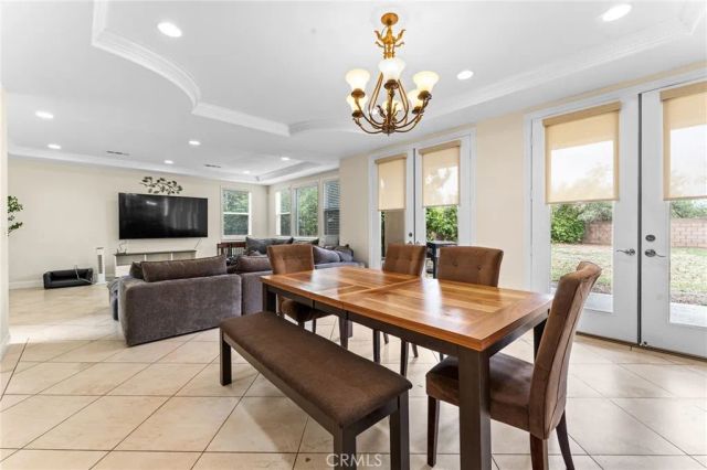 4028 Mira Mesa, Chino, CA 91710