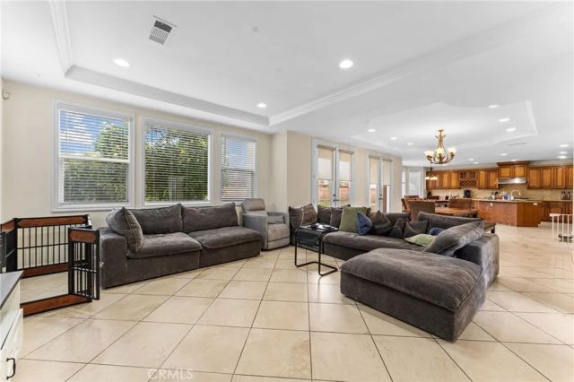 4028 Mira Mesa, Chino, CA 91710