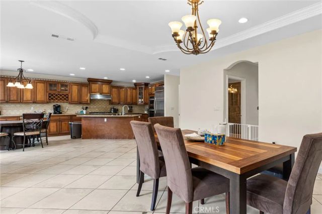 4028 Mira Mesa, Chino, CA 91710