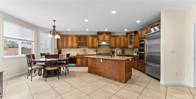 4028 Mira Mesa, Chino, CA 91710