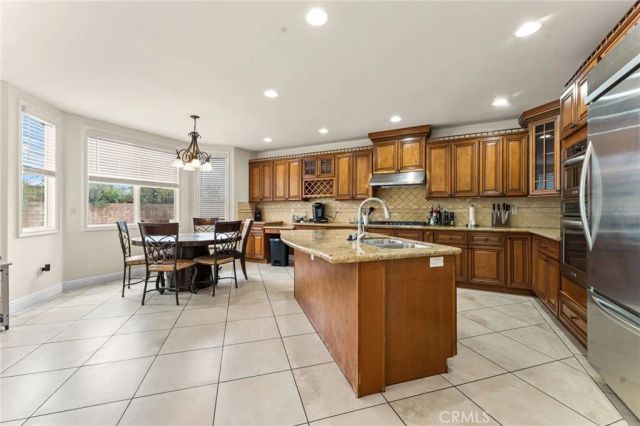 4028 Mira Mesa, Chino, CA 91710