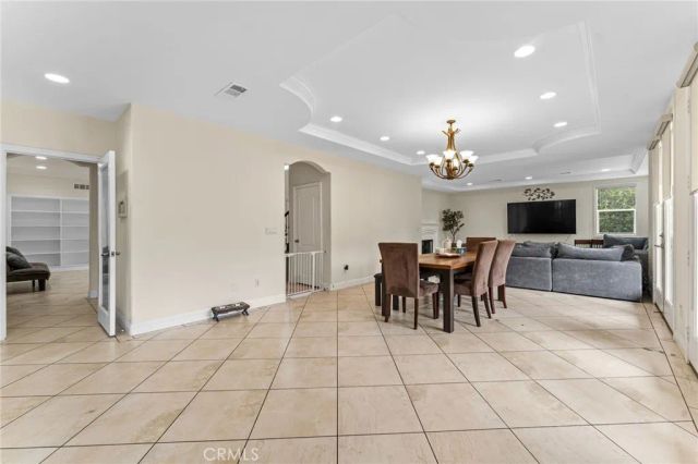 4028 Mira Mesa, Chino, CA 91710