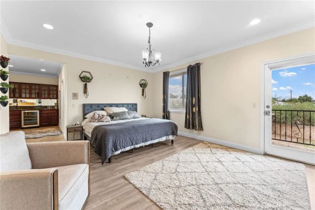 4028 Mira Mesa, Chino, CA 91710