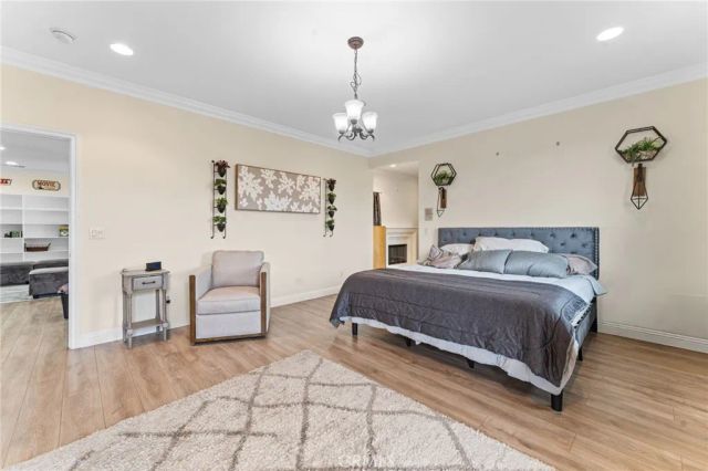 4028 Mira Mesa, Chino, CA 91710