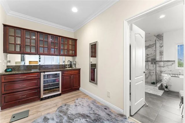 4028 Mira Mesa, Chino, CA 91710