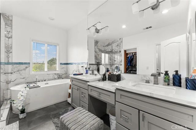 4028 Mira Mesa, Chino, CA 91710