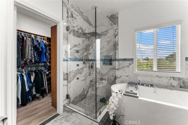 4028 Mira Mesa, Chino, CA 91710