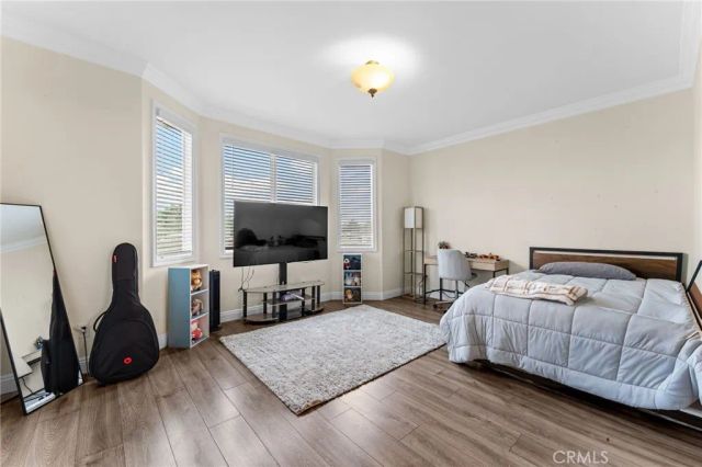 4028 Mira Mesa, Chino, CA 91710