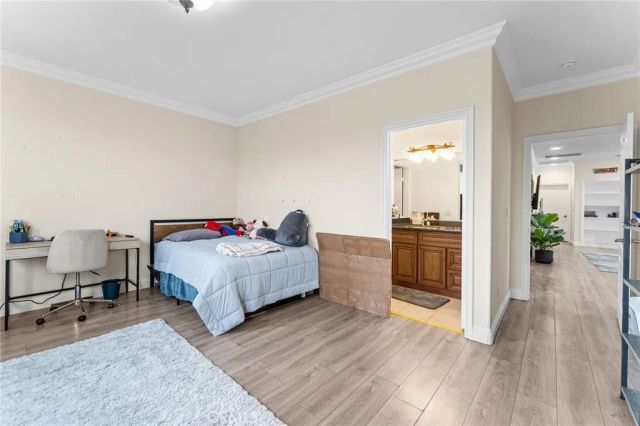 4028 Mira Mesa, Chino, CA 91710