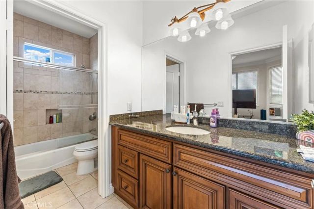 4028 Mira Mesa, Chino, CA 91710