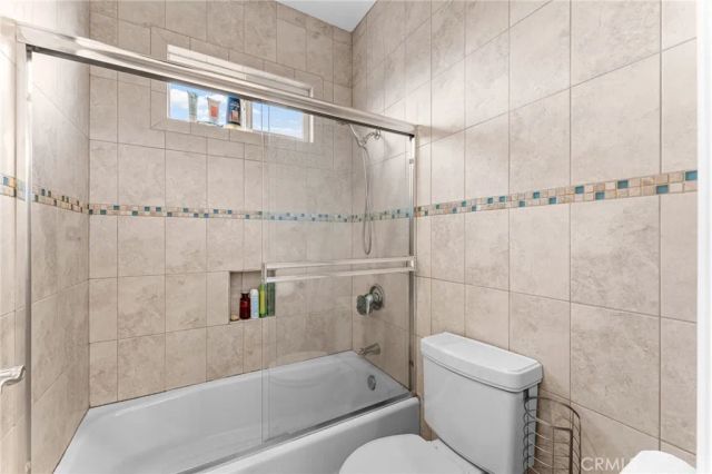 4028 Mira Mesa, Chino, CA 91710
