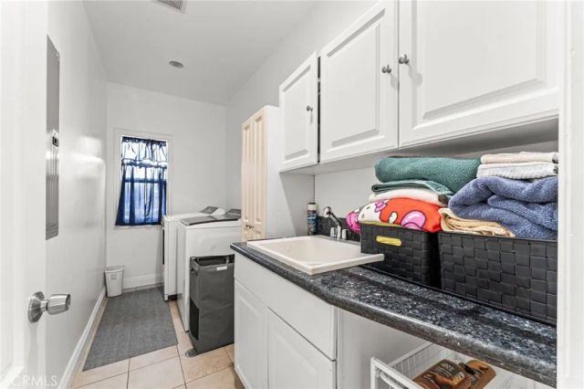 4028 Mira Mesa, Chino, CA 91710