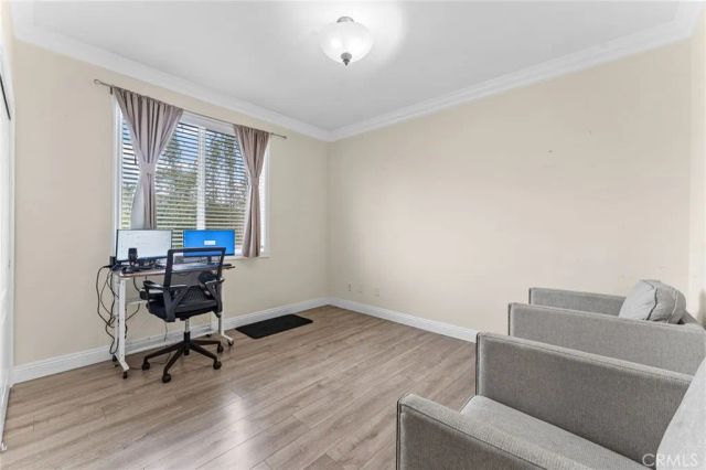 4028 Mira Mesa, Chino, CA 91710