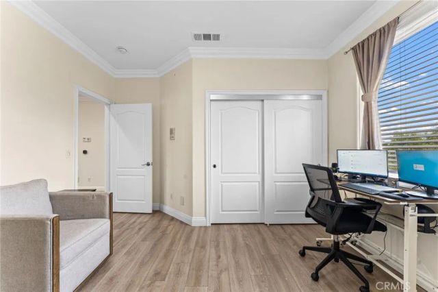 4028 Mira Mesa, Chino, CA 91710