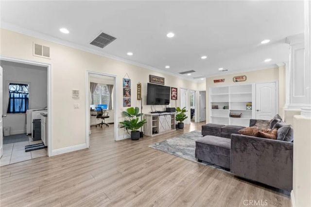 4028 Mira Mesa, Chino, CA 91710