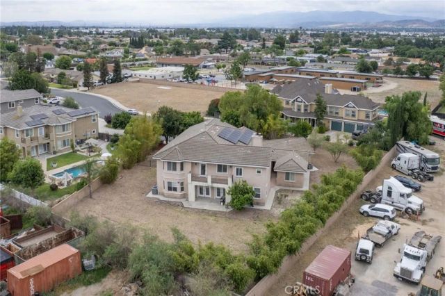 4028 Mira Mesa, Chino, CA 91710