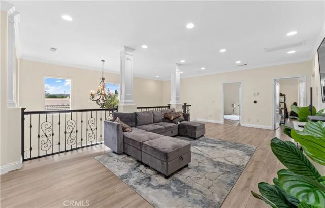 4028 Mira Mesa, Chino, CA 91710