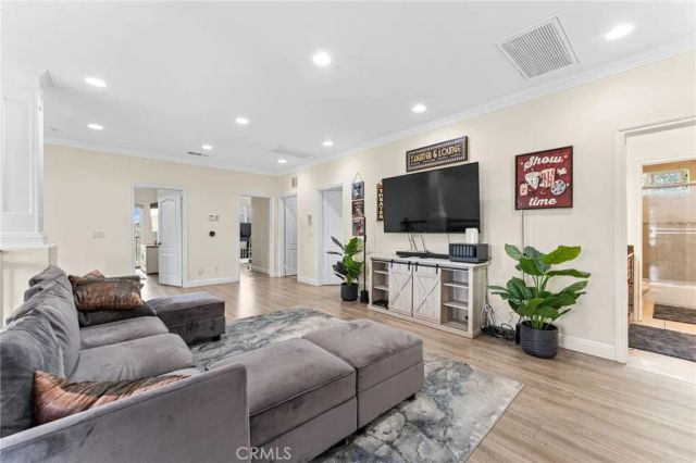 4028 Mira Mesa, Chino, CA 91710