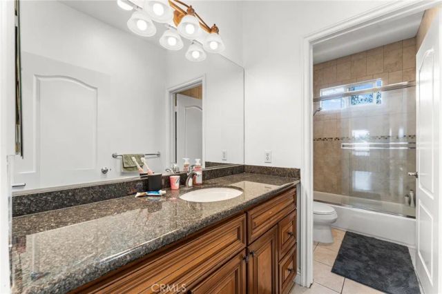 4028 Mira Mesa, Chino, CA 91710