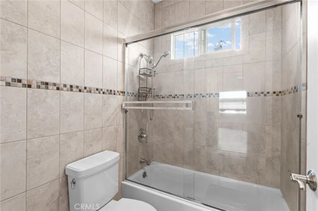 4028 Mira Mesa, Chino, CA 91710
