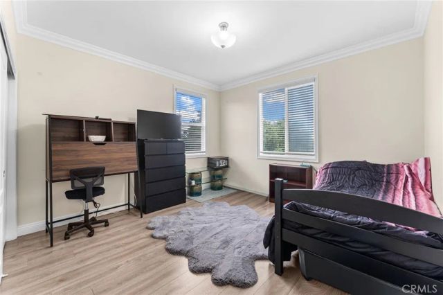 4028 Mira Mesa, Chino, CA 91710