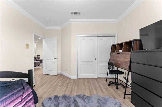 4028 Mira Mesa, Chino, CA 91710