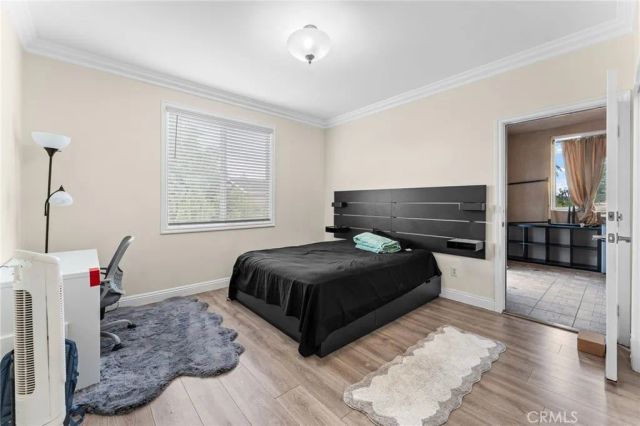 4028 Mira Mesa, Chino, CA 91710