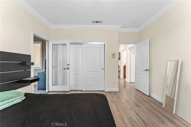 4028 Mira Mesa, Chino, CA 91710