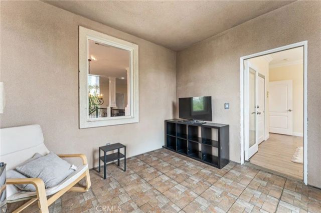 4028 Mira Mesa, Chino, CA 91710