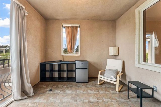 4028 Mira Mesa, Chino, CA 91710