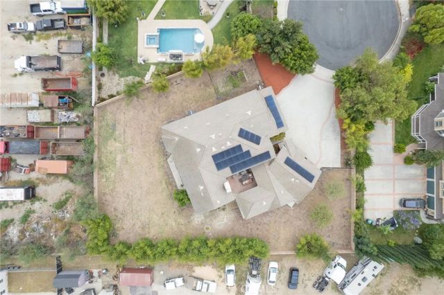 4028 Mira Mesa, Chino, CA 91710