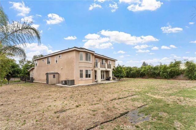 4028 Mira Mesa, Chino, CA 91710