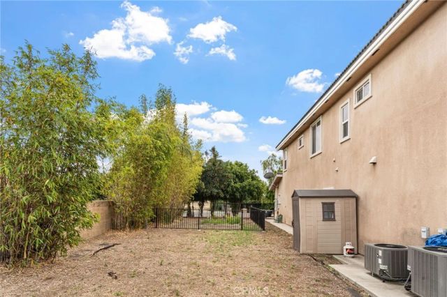 4028 Mira Mesa, Chino, CA 91710