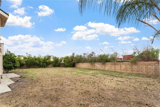 4028 Mira Mesa, Chino, CA 91710