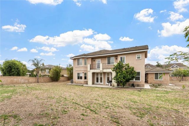 4028 Mira Mesa, Chino, CA 91710