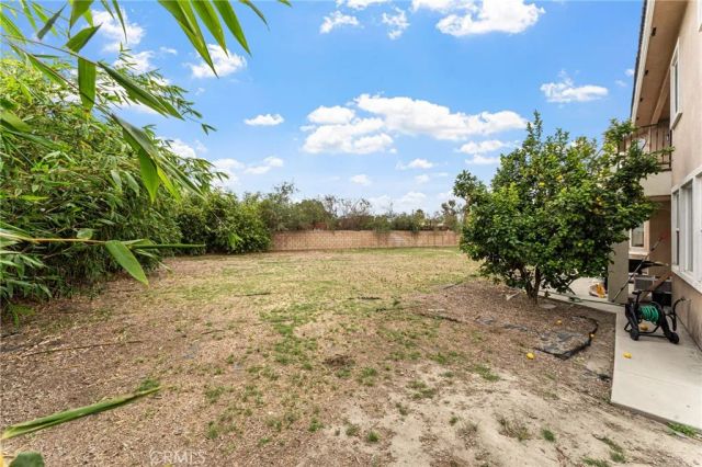 4028 Mira Mesa, Chino, CA 91710